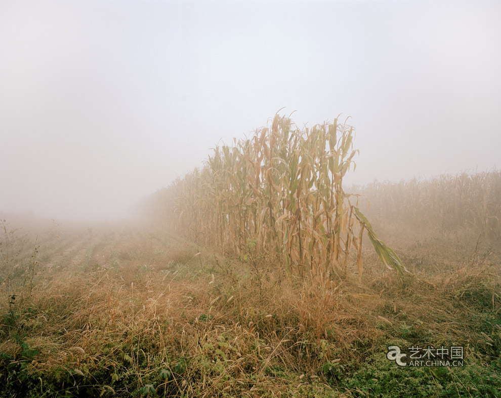 第七屆連州國際攝影年展開幕,2011連州國際攝影年展,第七屆連州國際攝影年展新聞發佈會,今日舉行,第七屆連州國際攝影年展,第七屆,連州國際攝影年展,連州,國際攝影年展,攝影年展