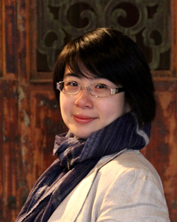 澳门科技大学的人文艺术学院的面试难么?-澳门