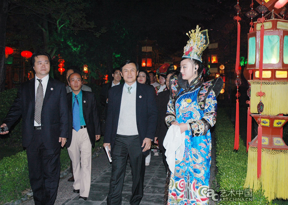 北京白家大院餐饮有限公司外事餐具设计方案征集启示,北京白家大院餐饮有限公司,外事餐具,设计方案征集启示,北京,白家大院餐饮有限公司,北京白家大院,餐饮有限公司,白家大院