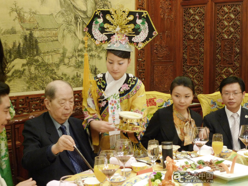 北京白家大院餐饮有限公司外事餐具设计方案征集启示,北京白家大院餐饮有限公司,外事餐具,设计方案征集启示,北京,白家大院餐饮有限公司,北京白家大院,餐饮有限公司,白家大院