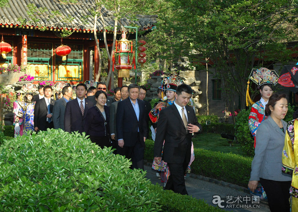 北京白家大院餐飲有限公司外事食具設計方案徵集啟示,北京白家大院餐飲有限公司,外事食具,設計方案徵集啟示,北京,白家大院餐飲有限公司,北京白家大院,餐飲有限公司,白家大院