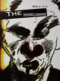 《The Home Coming》