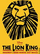 《狮子王（The Lion King）》