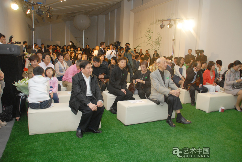 蝴蝶是自由的——閆平油畫作品展,蝴蝶是自由的,閆平,油畫,作品展,閆平藝術,閆平作品,閆平展覽,閆平個展,時代美術館