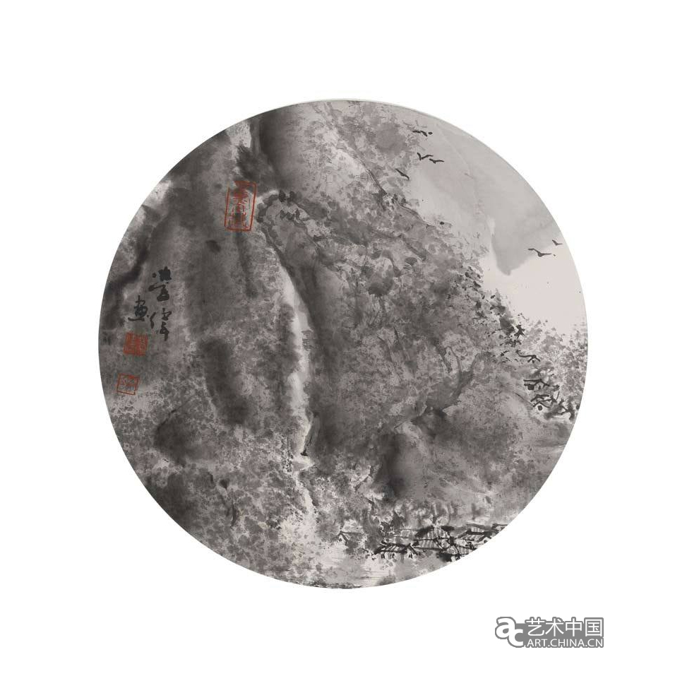 劳伟,劳伟艺术,劳伟作品,劳伟展览,劳伟个展,劳伟书法,劳伟绘画,劳伟国画,劳伟视频,劳伟专题,劳伟山水,劳伟花鸟,劳伟云南