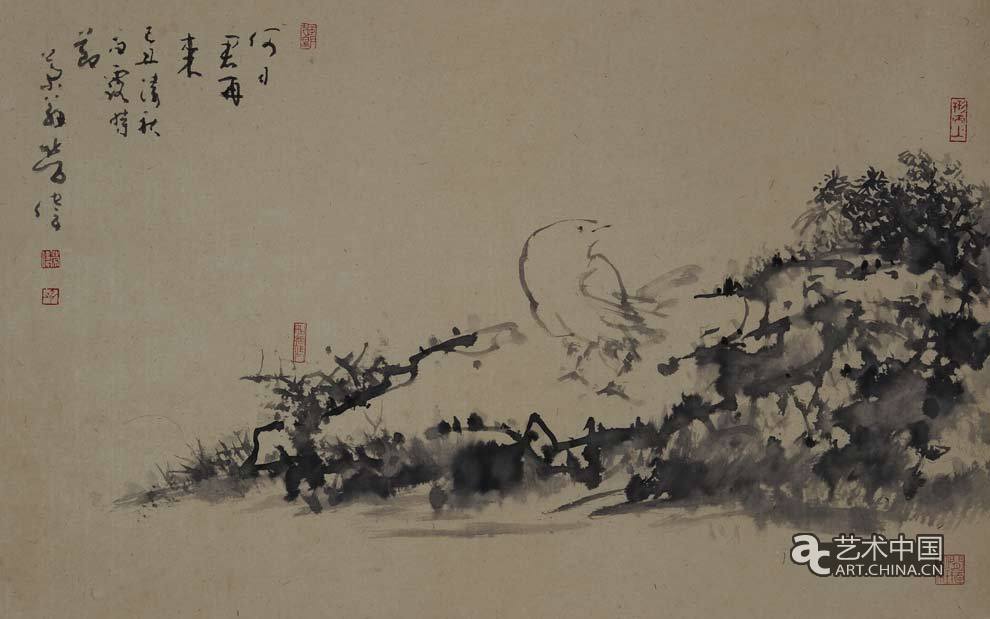 劳伟,劳伟艺术,劳伟作品,劳伟展览,劳伟个展,劳伟书法,劳伟绘画,劳伟国画,劳伟视频,劳伟专题,劳伟山水,劳伟花鸟,劳伟云南