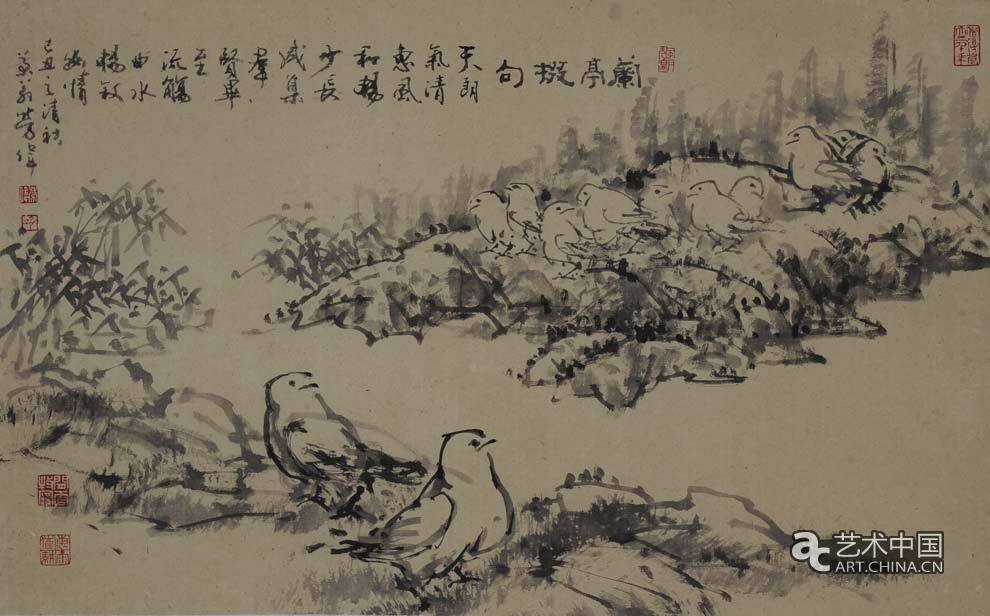 劳伟,劳伟艺术,劳伟作品,劳伟展览,劳伟个展,劳伟书法,劳伟绘画,劳伟国画,劳伟视频,劳伟专题,劳伟山水,劳伟花鸟,劳伟云南