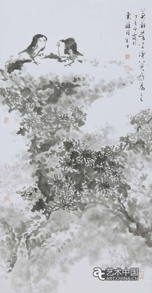 劳伟,劳伟艺术,劳伟作品,劳伟展览,劳伟个展,劳伟书法,劳伟绘画,劳伟国画,劳伟视频,劳伟专题,劳伟山水,劳伟花鸟,劳伟云南