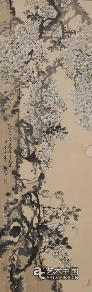 劳伟,劳伟艺术,劳伟作品,劳伟展览,劳伟个展,劳伟书法,劳伟绘画,劳伟国画,劳伟视频,劳伟专题,劳伟山水,劳伟花鸟,劳伟云南