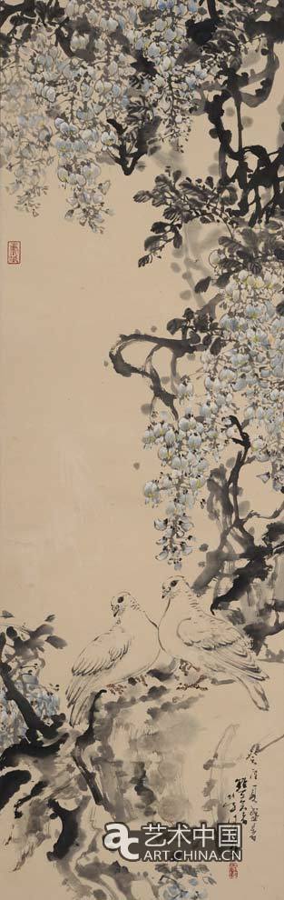 劳伟,劳伟艺术,劳伟作品,劳伟展览,劳伟个展,劳伟书法,劳伟绘画,劳伟国画,劳伟视频,劳伟专题,劳伟山水,劳伟花鸟,劳伟云南