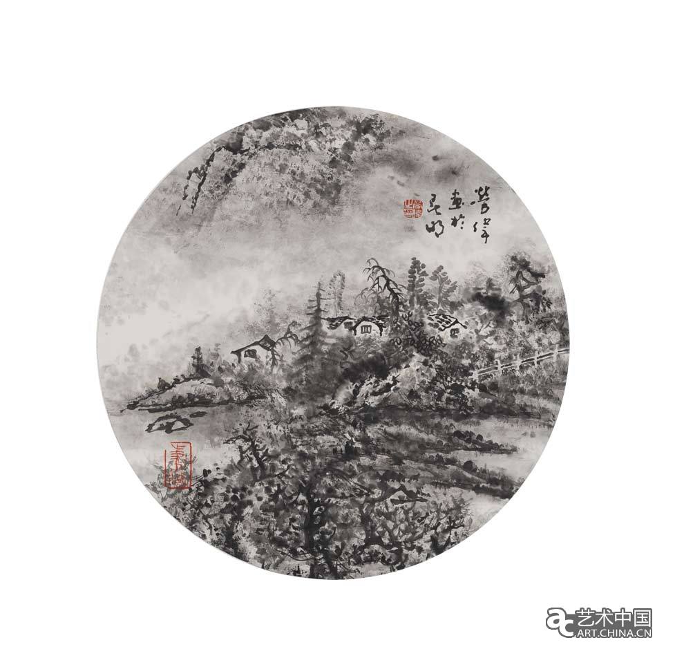 劳伟,劳伟艺术,劳伟作品,劳伟展览,劳伟个展,劳伟书法,劳伟绘画,劳伟国画,劳伟视频,劳伟专题,劳伟山水,劳伟花鸟,劳伟云南