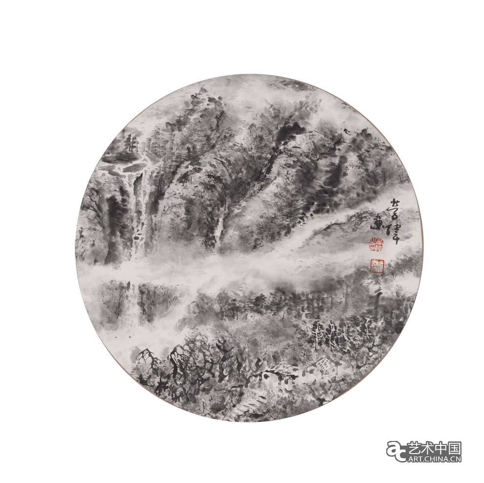 劳伟,劳伟艺术,劳伟作品,劳伟展览,劳伟个展,劳伟书法,劳伟绘画,劳伟国画,劳伟视频,劳伟专题,劳伟山水,劳伟花鸟,劳伟云南