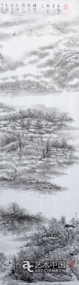 劳伟,劳伟艺术,劳伟作品,劳伟展览,劳伟个展,劳伟书法,劳伟绘画,劳伟国画,劳伟视频,劳伟专题,劳伟山水,劳伟花鸟,劳伟云南