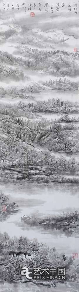 劳伟,劳伟艺术,劳伟作品,劳伟展览,劳伟个展,劳伟书法,劳伟绘画,劳伟国画,劳伟视频,劳伟专题,劳伟山水,劳伟花鸟,劳伟云南