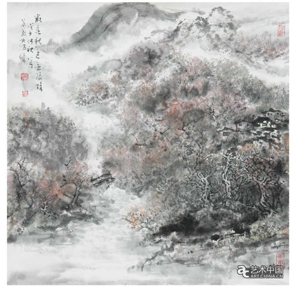 劳伟,劳伟艺术,劳伟作品,劳伟展览,劳伟个展,劳伟书法,劳伟绘画,劳伟国画,劳伟视频,劳伟专题,劳伟山水,劳伟花鸟,劳伟云南