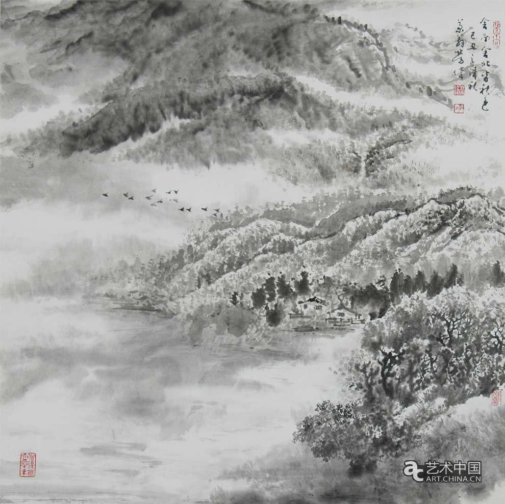 劳伟,劳伟艺术,劳伟作品,劳伟展览,劳伟个展,劳伟书法,劳伟绘画,劳伟国画,劳伟视频,劳伟专题,劳伟山水,劳伟花鸟,劳伟云南