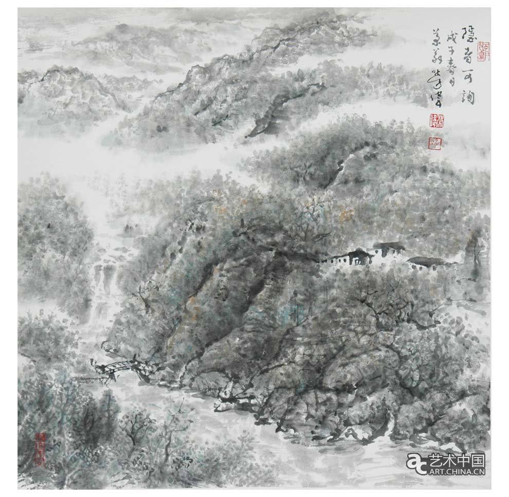 劳伟,劳伟艺术,劳伟作品,劳伟展览,劳伟个展,劳伟书法,劳伟绘画,劳伟国画,劳伟视频,劳伟专题,劳伟山水,劳伟花鸟,劳伟云南