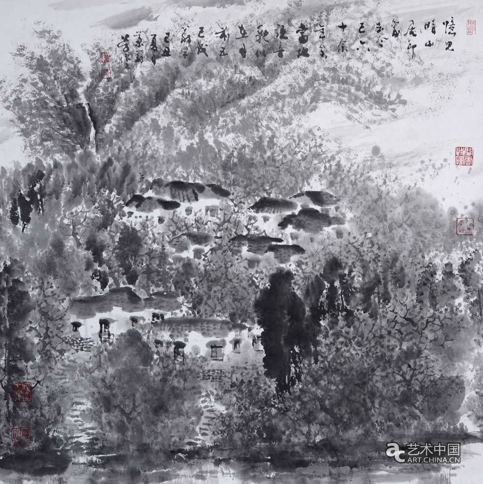 劳伟,劳伟艺术,劳伟作品,劳伟展览,劳伟个展,劳伟书法,劳伟绘画,劳伟国画,劳伟视频,劳伟专题,劳伟山水,劳伟花鸟,劳伟云南