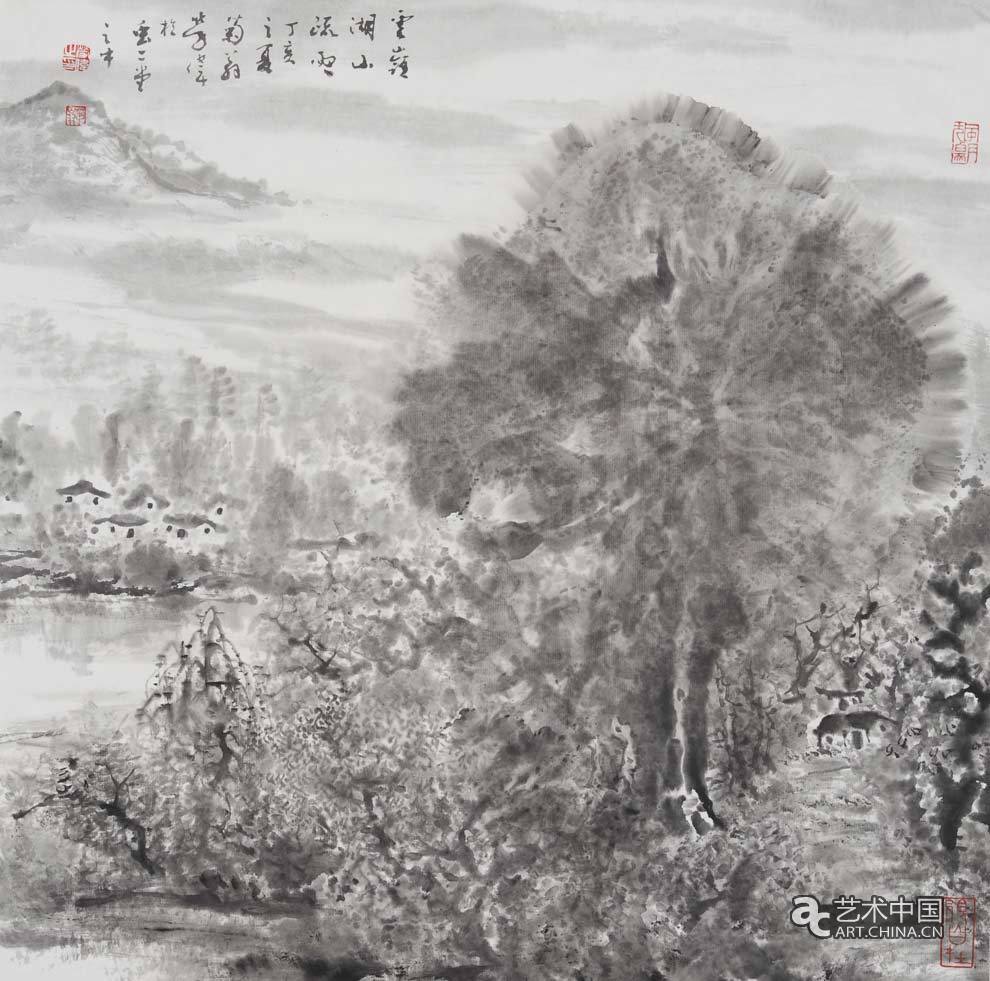 劳伟,劳伟艺术,劳伟作品,劳伟展览,劳伟个展,劳伟书法,劳伟绘画,劳伟国画,劳伟视频,劳伟专题,劳伟山水,劳伟花鸟,劳伟云南a