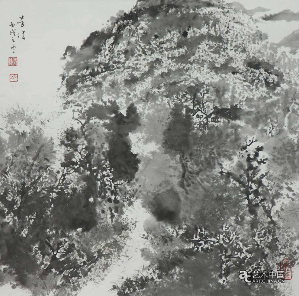 劳伟,劳伟艺术,劳伟作品,劳伟展览,劳伟个展,劳伟书法,劳伟绘画,劳伟国画,劳伟视频,劳伟专题,劳伟山水,劳伟花鸟,劳伟云南