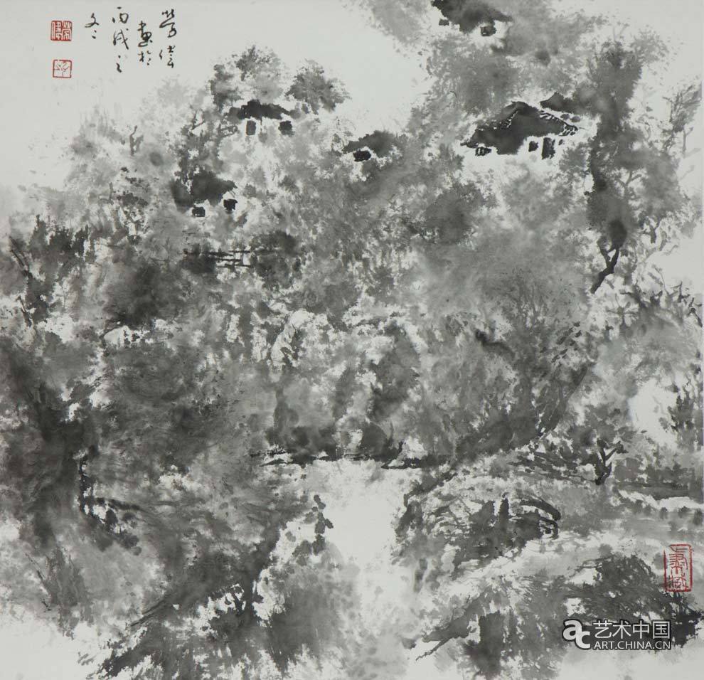 劳伟,劳伟艺术,劳伟作品,劳伟展览,劳伟个展,劳伟书法,劳伟绘画,劳伟国画,劳伟视频,劳伟专题,劳伟山水,劳伟花鸟,劳伟云南