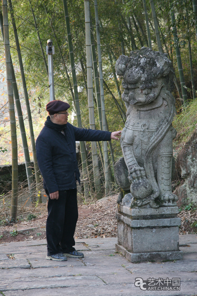 胡振德,艺术家胡振德,胡振德艺术,胡振德作品,胡振德展览,胡振德个展,胡振德介绍,胡振德视频,胡振德写生