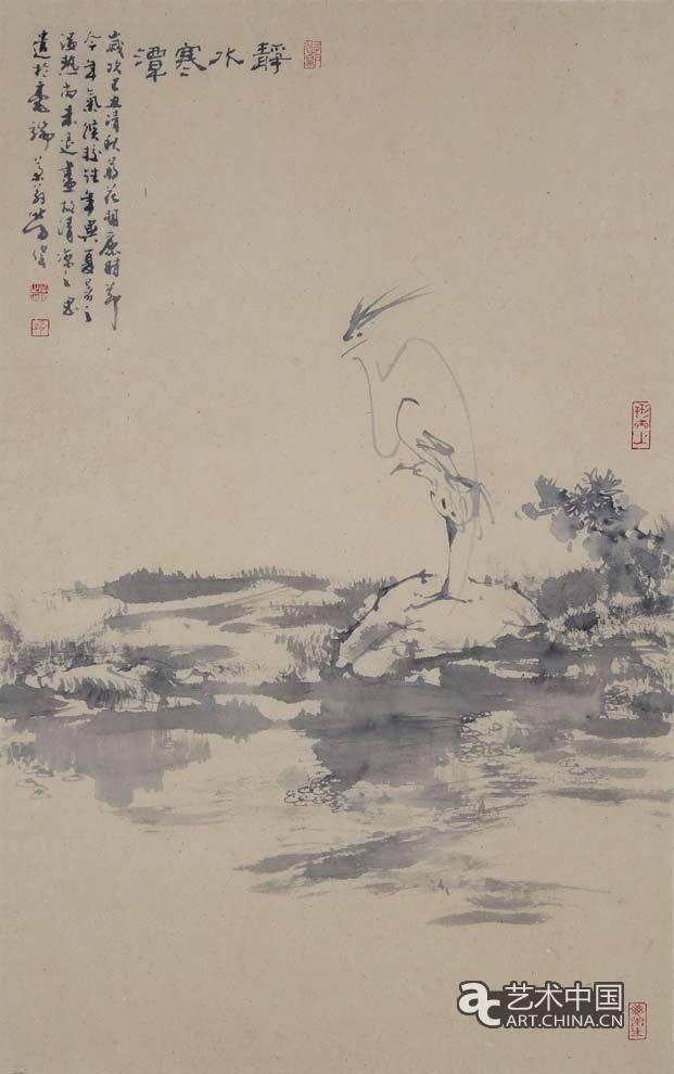 劳伟,劳伟艺术,劳伟作品,劳伟展览,劳伟个展,劳伟书法,劳伟绘画,劳伟国画,劳伟视频,劳伟专题,劳伟山水,劳伟花鸟,劳伟云南