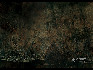 李荣林-雪霁图-麻布·油彩-300x420cm-2009