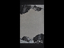 巴特巴塔•胡勒巴塔 (蒙古) 無題/2009/布面油畫/200釐米×100釐米 