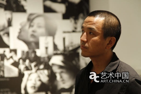 娄烨，中国第6代影视领域的最为特殊和重要的艺术家之一