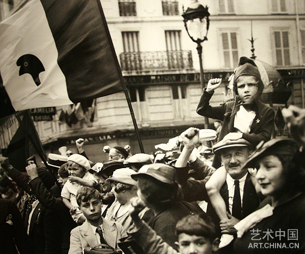 1936年7月14日_ 第一部分