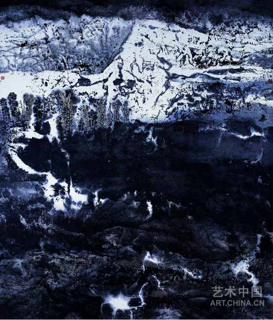 《天地无极宇宙洪荒2》卢云亭_ 重启索家村国