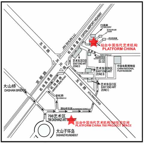 点击放大地图