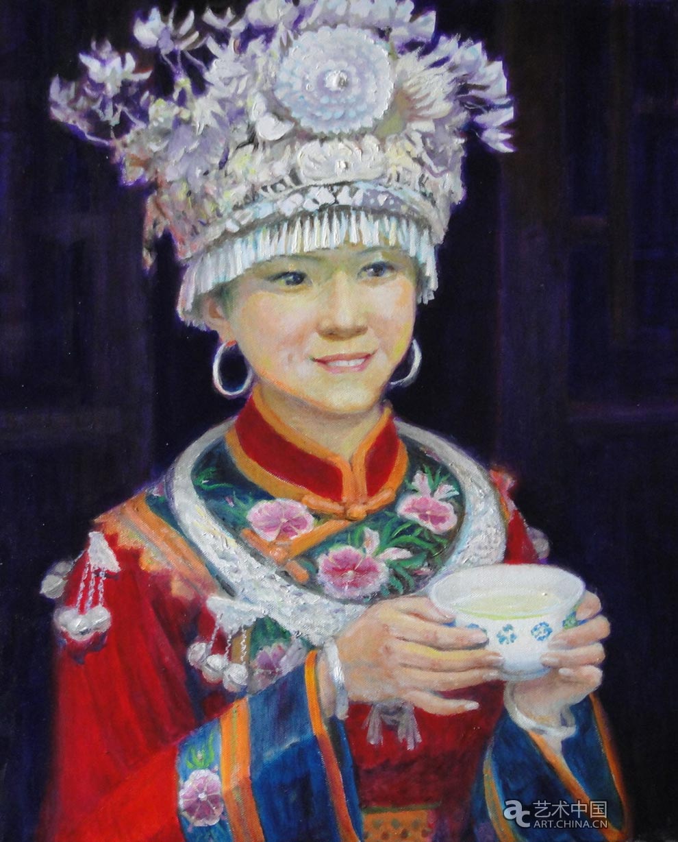 百年如歌,纪念国际妇女解放运动100周年女美术家作品邀请展,纪念国际妇女解放运动100周年,女美术家作品邀请展,国际妇女解放运动100周年,北京女美术家联谊会,北京市妇女联合会,北京文学艺术界联合会,北京美术家协会,中国华夏文化遗产基金会