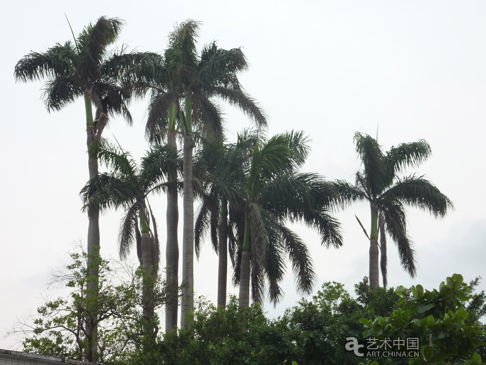 此景此情：大陆油画名家写生展,此景此情,大陆油画名家写生展,大陆油画名家,写生展,台北市立美术馆,台北美术馆,台北写生,台湾写生,台湾艺术展,台北艺术展,台湾艺术,台北艺术