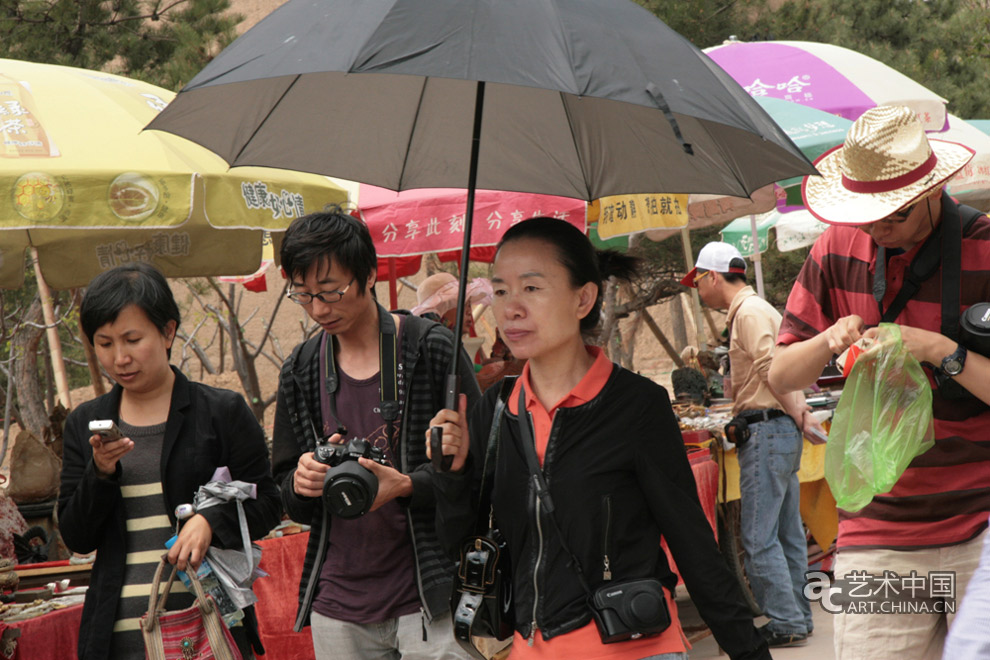 闫平晋北戏曲采风追踪,当代著名油画家,中国人民大学,艺术学院教授,闫平,晋北戏曲,闫平艺术,闫平作品,闫平展览,闫平个展,闫平采风,闫平写生,戏曲艺术