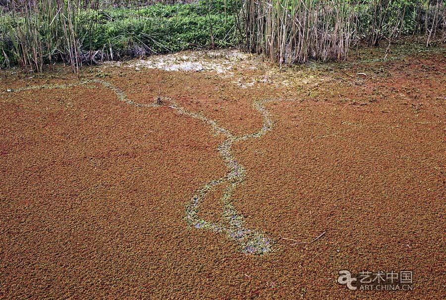 第六届连州国际摄影年展,第六届,连州国际摄影年展,连州,国际摄影年展,第六届连州摄影年展,连州摄影年展,连州摄影,年展,2010连州国际摄影年展,2010连州摄影年展,2010连州摄影节