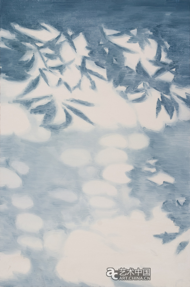 河北师范大学美术与设计学院油画系教师作品展,河北师范大学,美术与设计,学院油画,教师作品展,中国人民大学艺术学院展厅,中国人民大学,艺术学院展厅,河北师大教师作品展,河北师大作品展,河北师大教师