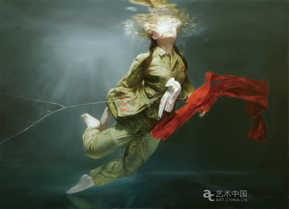 河北师范大学美术与设计学院油画系教师作品展,河北师范大学,美术与设计,学院油画,教师作品展,中国人民大学艺术学院展厅,中国人民大学,艺术学院展厅,河北师大教师作品展,河北师大作品展,河北师大教师