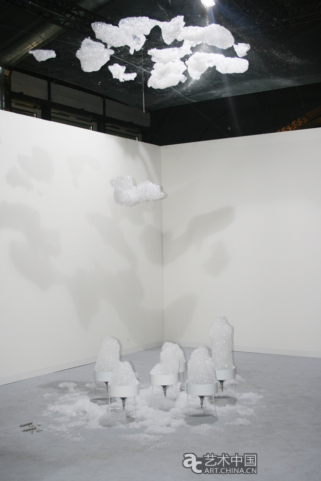 2011巴塞尔国际艺术博览会,art,basel,2011,巴塞尔国际艺术博览会,巴塞尔艺术博览会,巴塞尔博览会,巴塞尔艺博会,巴塞尔,国际,艺术,博览会