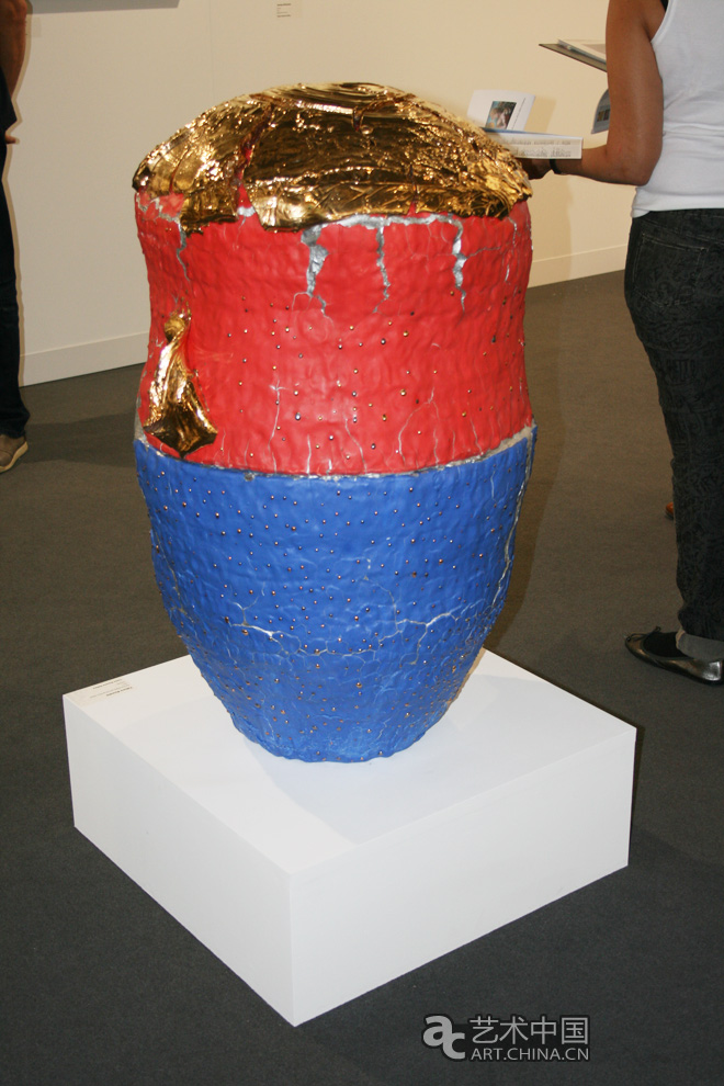 2011巴塞尔国际艺术博览会,art,basel,2011,巴塞尔国际艺术博览会,巴塞尔艺术博览会,巴塞尔博览会,巴塞尔艺博会,巴塞尔,国际,艺术,博览会