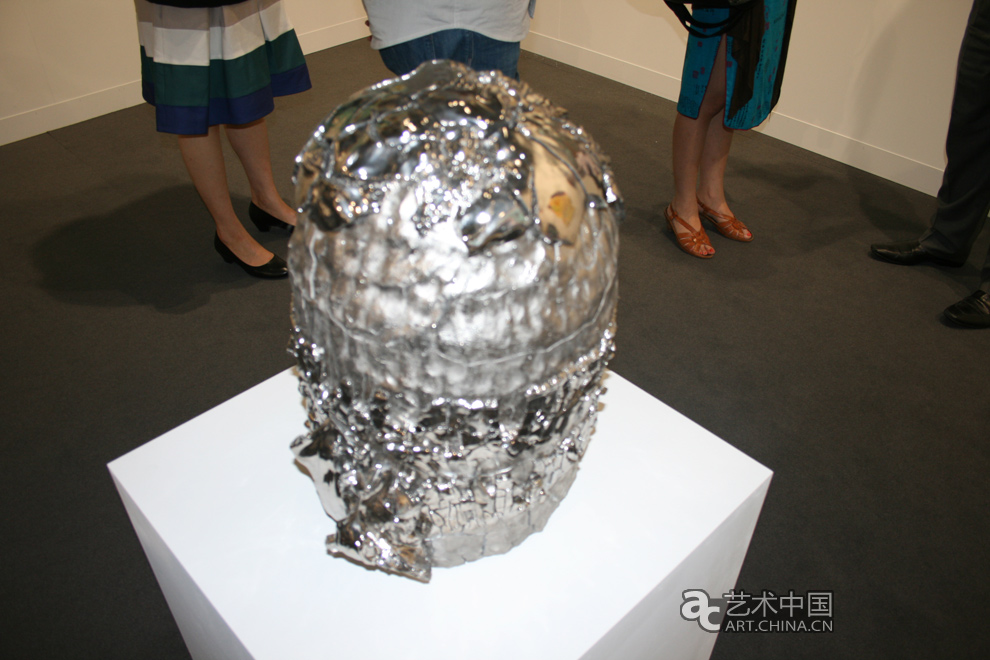 2011巴塞爾國際藝術博覽會,art,basel,2011,巴塞爾國際藝術博覽會,巴塞爾藝術博覽會,巴塞爾博覽會,巴塞爾藝博會,巴塞爾,國際,藝術,博覽會