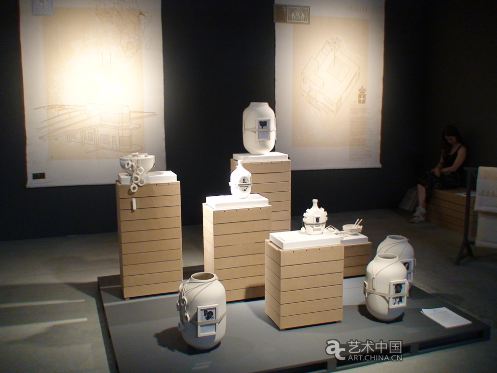 2011巴塞尔国际艺术博览会,art,basel,2011,巴塞尔国际艺术博览会,巴塞尔艺术博览会,巴塞尔博览会,巴塞尔艺博会,巴塞尔,国际,艺术,博览会