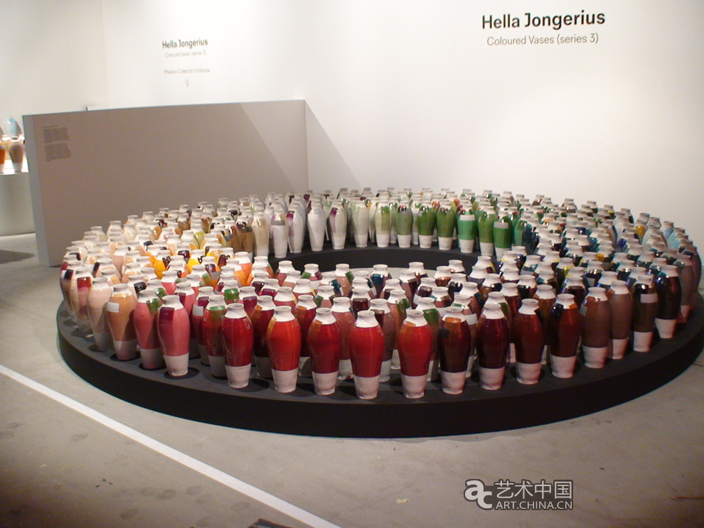 2011巴塞尔国际艺术博览会,art,basel,2011,巴塞尔国际艺术博览会,巴塞尔艺术博览会,巴塞尔博览会,巴塞尔艺博会,巴塞尔,国际,艺术,博览会