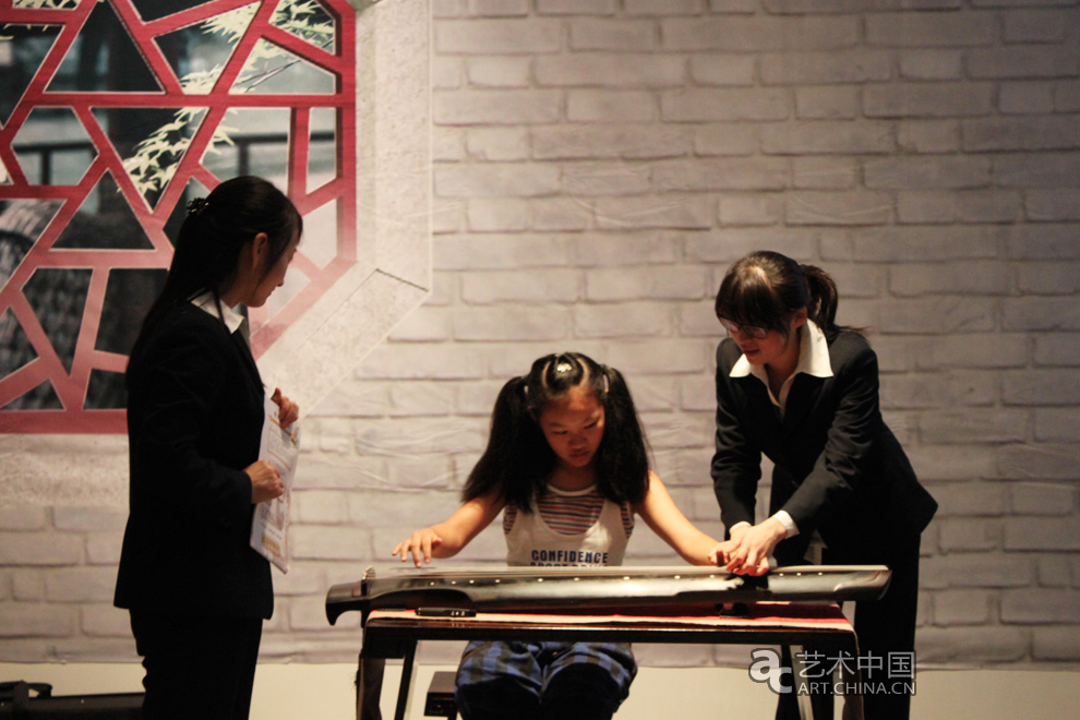 高山流水遇知音——湖南省博物館館藏曆代古琴展,高山流水遇知音,湖南省博物館館藏曆代古琴展,湖南省博物館館藏,歷代古琴展,湖南省,博物館,館藏,歷代,古琴展,古琴