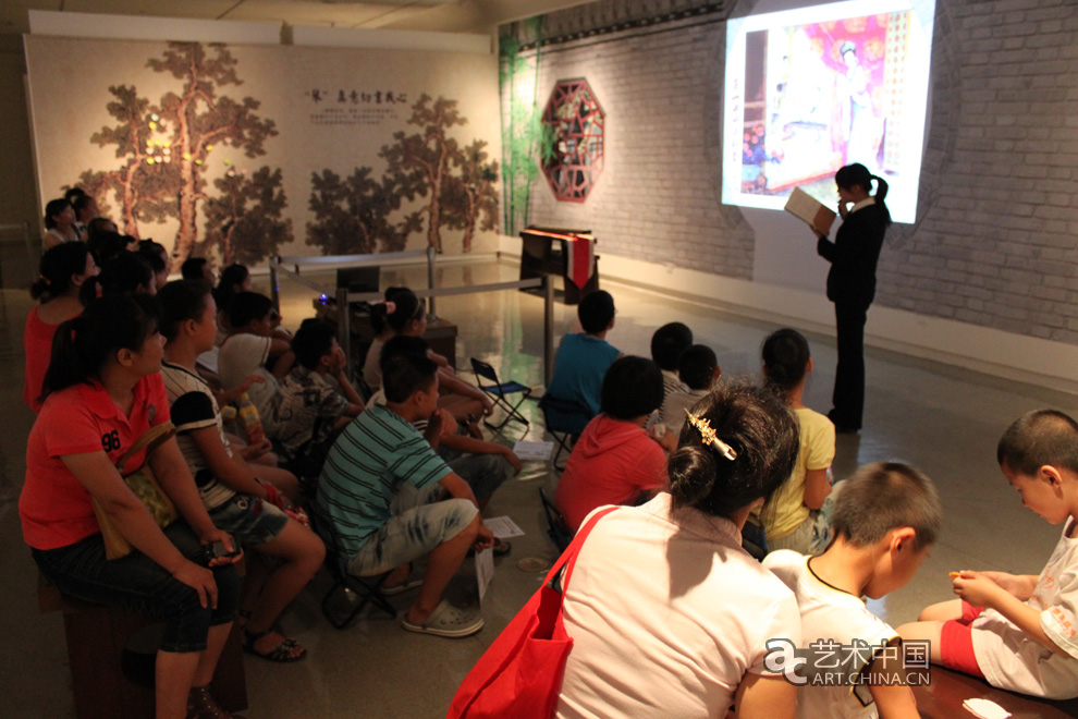 高山流水遇知音——湖南省博物館館藏曆代古琴展,高山流水遇知音,湖南省博物館館藏曆代古琴展,湖南省博物館館藏,歷代古琴展,湖南省,博物館,館藏,歷代,古琴展,古琴