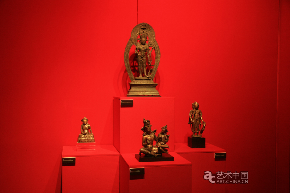 香港,第七屆香港國際古玩及藝術品博覽會,國際古玩,藝術品博覽會