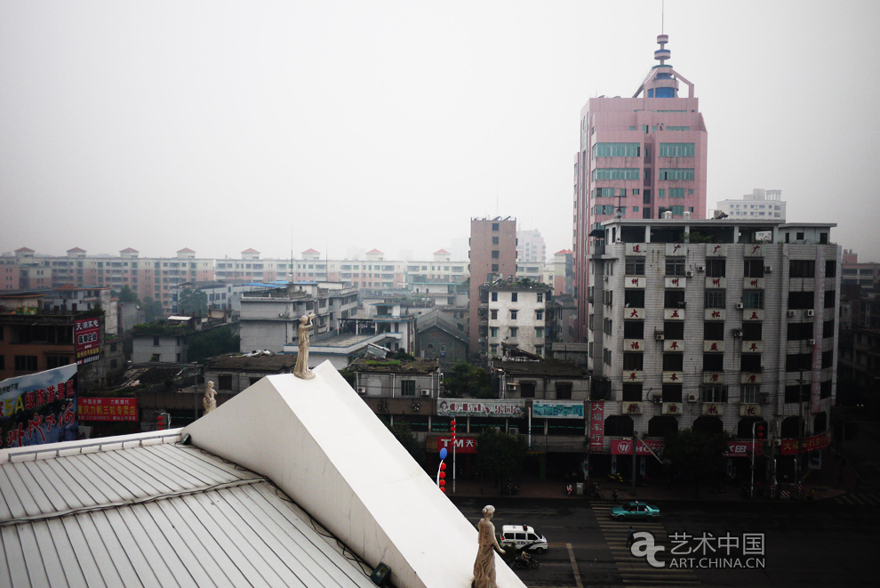 第七届连州国际摄影年展开幕,2011连州国际摄影年展,第七届连州国际摄影年展新闻发布会,今日举行,第七届连州国际摄影年展,第七届,连州国际摄影年展,连州,国际摄影年展,摄影年展