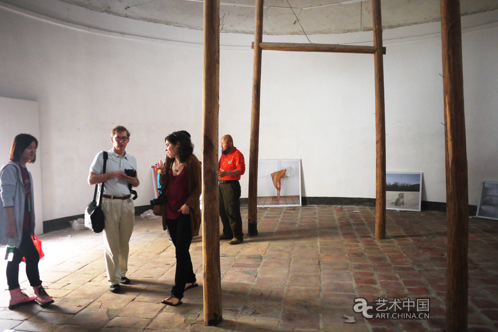 第七届连州国际摄影年展开幕,2011连州国际摄影年展,第七届连州国际摄影年展新闻发布会,今日举行,第七届连州国际摄影年展,第七届,连州国际摄影年展,连州,国际摄影年展,摄影年展