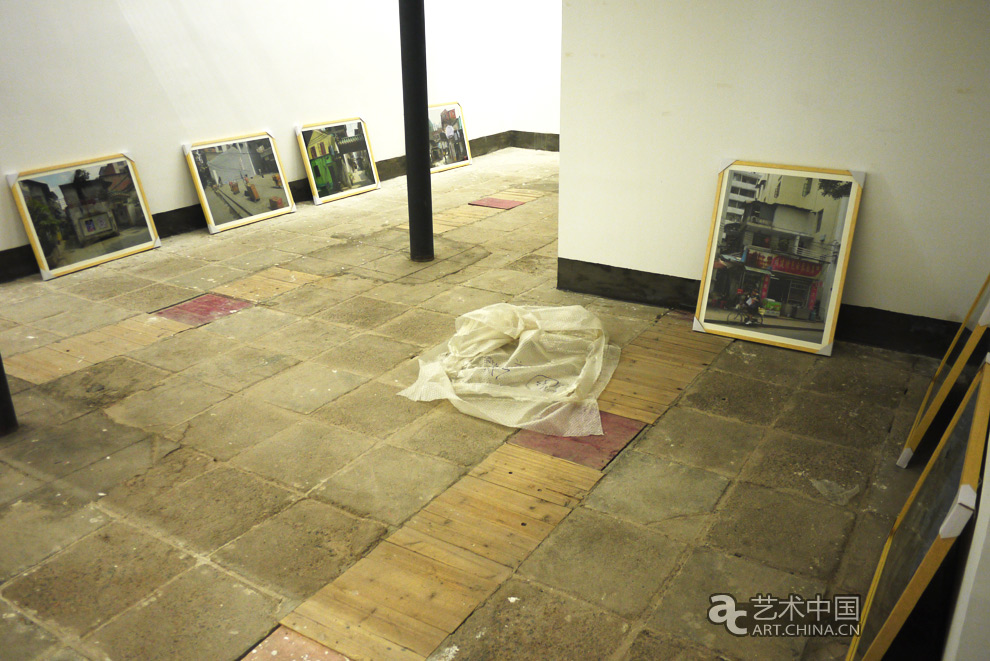 第七届连州国际摄影年展开幕,2011连州国际摄影年展,第七届连州国际摄影年展新闻发布会,今日举行,第七届连州国际摄影年展,第七届,连州国际摄影年展,连州,国际摄影年展,摄影年展